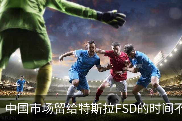 中国市场留给特斯拉FSD的时间不多了？