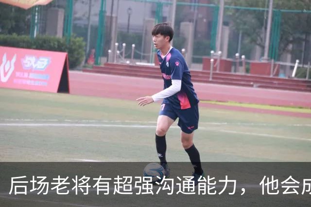 后场老将有超强沟通能力，他会成为掘金第二阵容的发动机？