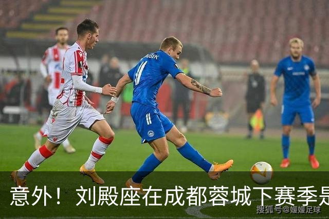 意外！刘殿座在成都蓉城下赛季是否留队还不确定？原因引发热议