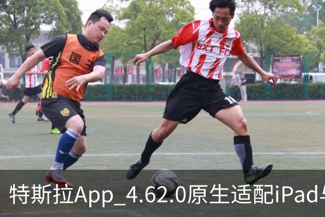 特斯拉App 4.62.0原生适配iPad与iPhone Duo