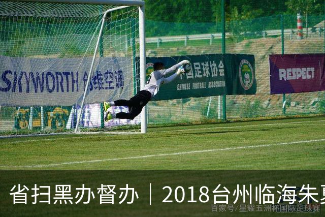 省扫黑办督办｜2018台州临海朱夏利38人涉黑案，放高利贷欺行霸市